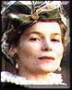 Alice Krige